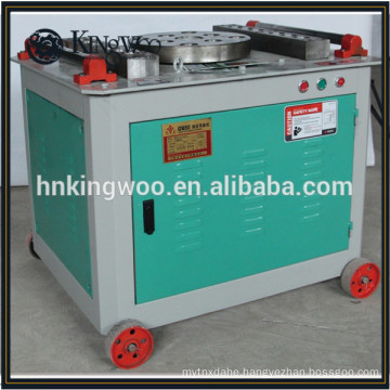 Cheap price steel tube bending machine